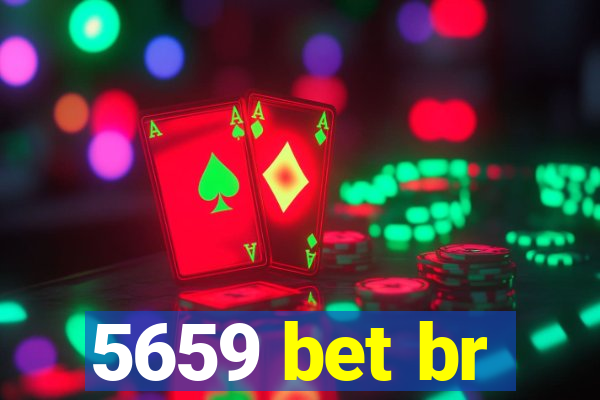 5659 bet br